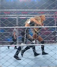 WWE_Payback_2023_1080p_WEB_x264-NWCHD_mp40419.jpg