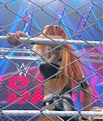 WWE_Payback_2023_1080p_WEB_x264-NWCHD_mp40422.jpg