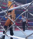 WWE_Payback_2023_1080p_WEB_x264-NWCHD_mp40425.jpg