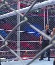 WWE_Payback_2023_1080p_WEB_x264-NWCHD_mp40427.jpg