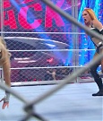 WWE_Payback_2023_1080p_WEB_x264-NWCHD_mp40438.jpg