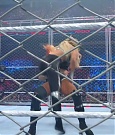 WWE_Payback_2023_1080p_WEB_x264-NWCHD_mp40440.jpg