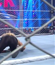 WWE_Payback_2023_1080p_WEB_x264-NWCHD_mp40446.jpg