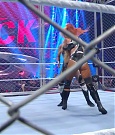 WWE_Payback_2023_1080p_WEB_x264-NWCHD_mp40568.jpg
