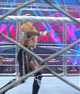 WWE_Payback_2023_1080p_WEB_x264-NWCHD_mp40680.jpg