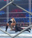 WWE_Payback_2023_1080p_WEB_x264-NWCHD_mp40710.jpg