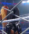 WWE_Payback_2023_1080p_WEB_x264-NWCHD_mp40723.jpg
