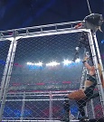 WWE_Payback_2023_1080p_WEB_x264-NWCHD_mp40961.jpg