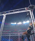 WWE_Payback_2023_1080p_WEB_x264-NWCHD_mp40962.jpg