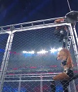 WWE_Payback_2023_1080p_WEB_x264-NWCHD_mp40966.jpg