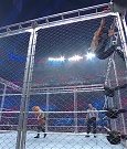 WWE_Payback_2023_1080p_WEB_x264-NWCHD_mp40970.jpg