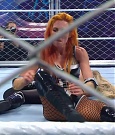 WWE_Payback_2023_1080p_WEB_x264-NWCHD_mp41026.jpg