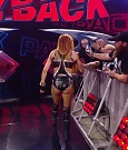 WWE_Payback_2023_1080p_WEB_x264-NWCHD_mp41644.jpg