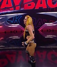 WWE_Payback_2023_1080p_WEB_x264-NWCHD_mp41646.jpg