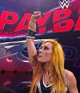 WWE_Payback_2023_1080p_WEB_x264-NWCHD_mp41653.jpg