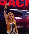 WWE_Payback_2023_1080p_WEB_x264-NWCHD_mp41700.jpg