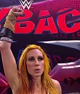 WWE_Payback_2023_1080p_WEB_x264-NWCHD_mp41701.jpg