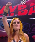 WWE_Payback_2023_1080p_WEB_x264-NWCHD_mp41702.jpg