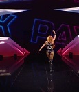WWE_Payback_2023_1080p_WEB_x264-NWCHD_mp41720.jpg