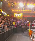 NXT_September_12th_mp41643.jpg