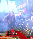 WWE_Raw_01_01_24_Becky_vs_Nia_mp40020.jpg