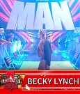 WWE_Raw_01_01_24_Becky_vs_Nia_mp40022.jpg