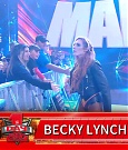 WWE_Raw_01_01_24_Becky_vs_Nia_mp40023.jpg