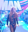 WWE_Raw_01_01_24_Becky_vs_Nia_mp40024.jpg
