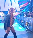 WWE_Raw_01_01_24_Becky_vs_Nia_mp40025.jpg