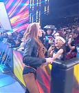 WWE_Raw_01_01_24_Becky_vs_Nia_mp40027.jpg