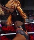 WWE_Raw_01_01_24_Becky_vs_Nia_mp40162.jpg