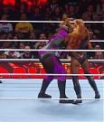 WWE_Raw_01_01_24_Becky_vs_Nia_mp40163.jpg