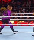 WWE_Raw_01_01_24_Becky_vs_Nia_mp40164.jpg