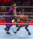 WWE_Raw_01_01_24_Becky_vs_Nia_mp40165.jpg