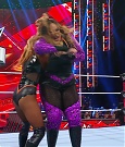 WWE_Raw_01_01_24_Becky_vs_Nia_mp40166.jpg