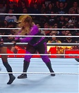 WWE_Raw_01_01_24_Becky_vs_Nia_mp40168.jpg