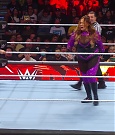 WWE_Raw_01_01_24_Becky_vs_Nia_mp40169.jpg