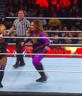 WWE_Raw_01_01_24_Becky_vs_Nia_mp40170.jpg