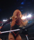 WWE_Raw_01_01_24_Becky_vs_Nia_mp40172.jpg