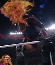WWE_Raw_01_01_24_Becky_vs_Nia_mp40173.jpg
