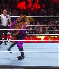 WWE_Raw_01_01_24_Becky_vs_Nia_mp40174.jpg