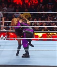WWE_Raw_01_01_24_Becky_vs_Nia_mp40175.jpg