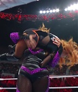 WWE_Raw_01_01_24_Becky_vs_Nia_mp40176.jpg