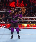 WWE_Raw_01_01_24_Becky_vs_Nia_mp40178.jpg