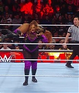 WWE_Raw_01_01_24_Becky_vs_Nia_mp40179.jpg