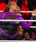 WWE_Raw_01_01_24_Becky_vs_Nia_mp40180.jpg