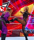 WWE_Raw_01_01_24_Becky_vs_Nia_mp40182.jpg