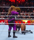 WWE_Raw_01_01_24_Becky_vs_Nia_mp40183.jpg