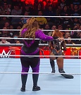 WWE_Raw_01_01_24_Becky_vs_Nia_mp40184.jpg