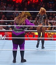 WWE_Raw_01_01_24_Becky_vs_Nia_mp40185.jpg